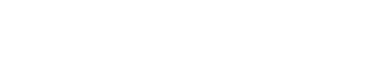 家禾美住,海寧裝飾公司,海寧裝修公司,嘉興裝飾公司